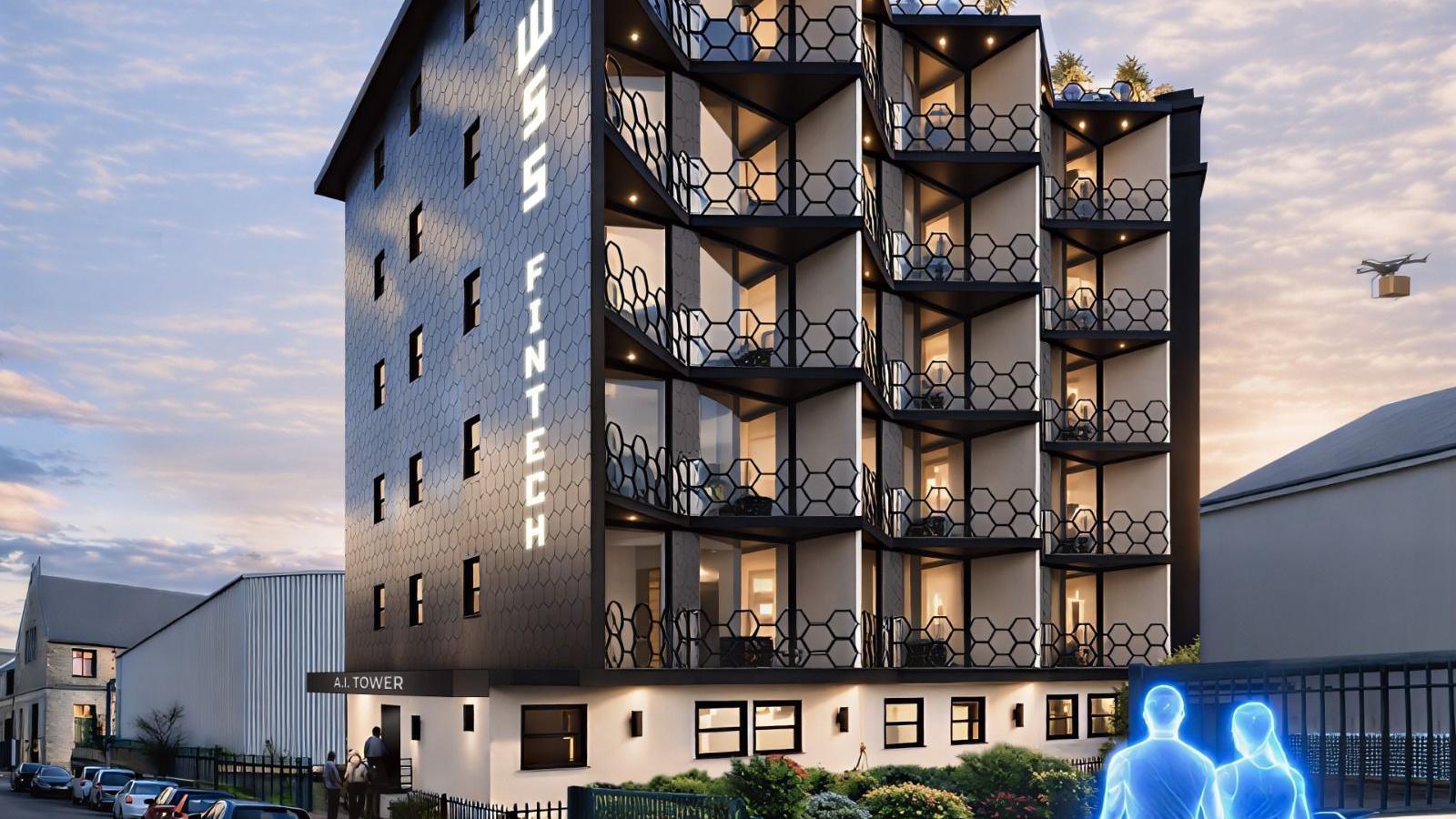 Spacious Bedsitter in Athi River close to amenities Demo Data