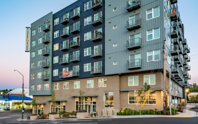 Spacious Airbnb in Kikuyu with parking Demo Data