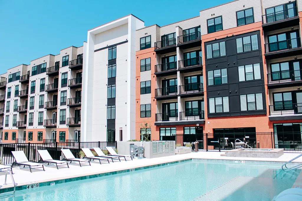 Contemporary Land / Plots in Runda close to amenities Demo Data