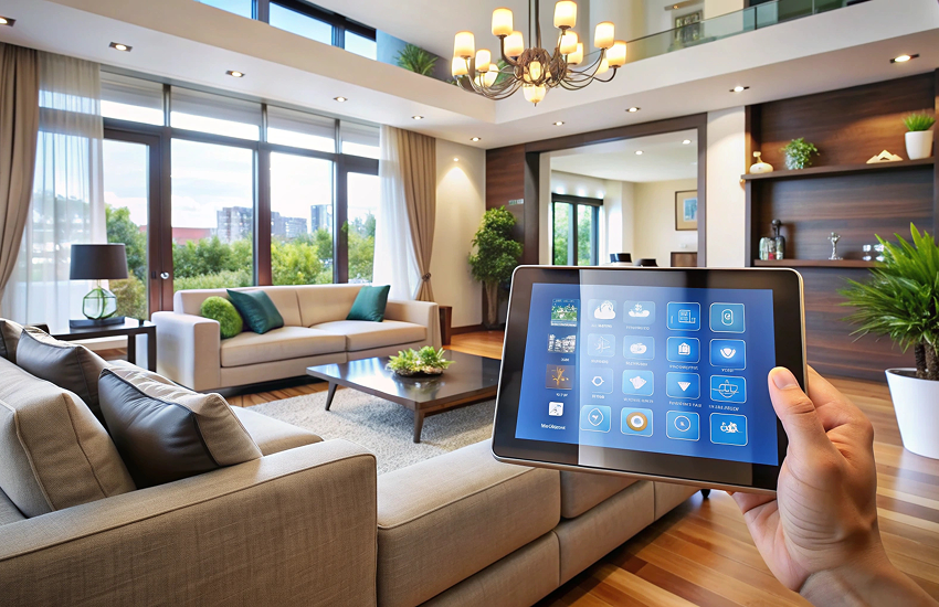 Spacious Single Room in Ngong near main road Demo Data