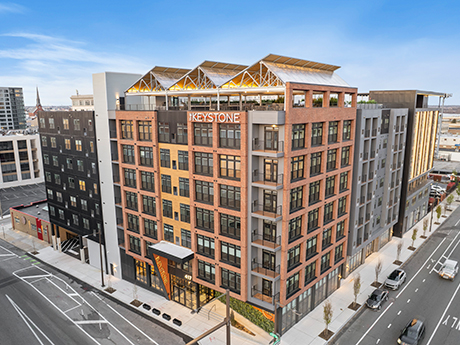 Spacious 5 Bedrooms in Syokimau with parking Demo Data