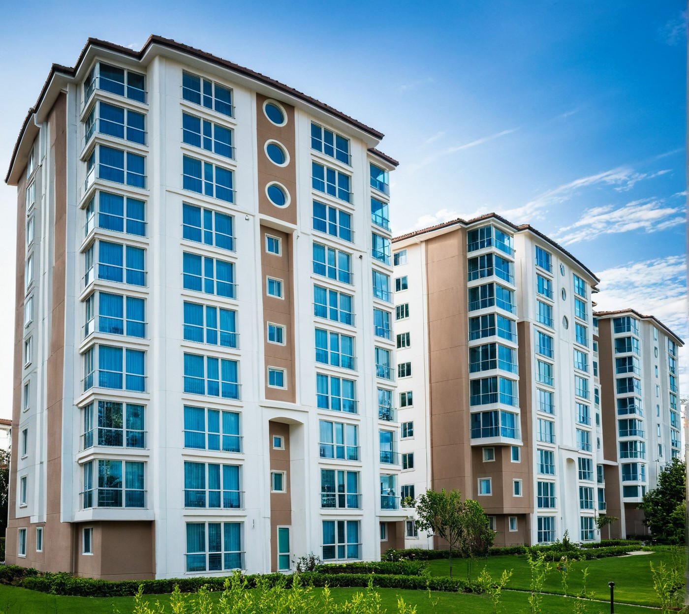 Bright 6 Bedrooms in Langata ready to move in Demo Data