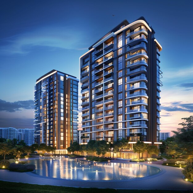 Well-finished 5 Bedrooms in Kikuyu in a gated community Demo Data