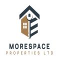 morespacehomes